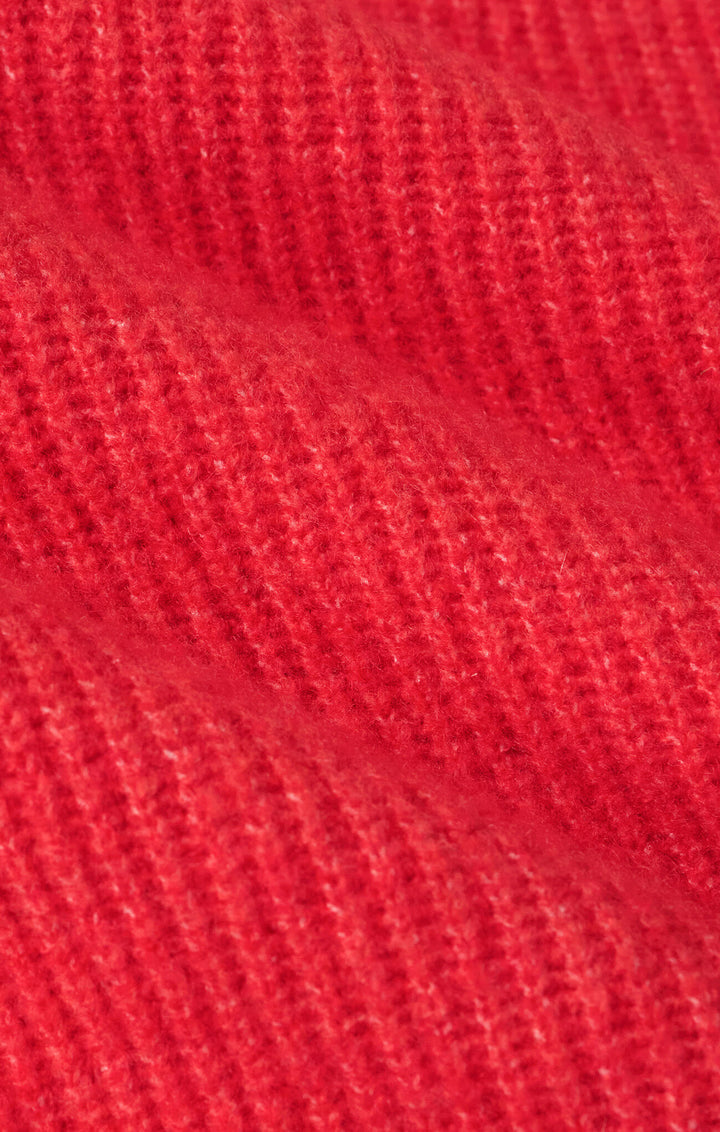 Z Supply Medina Rib Cardigan