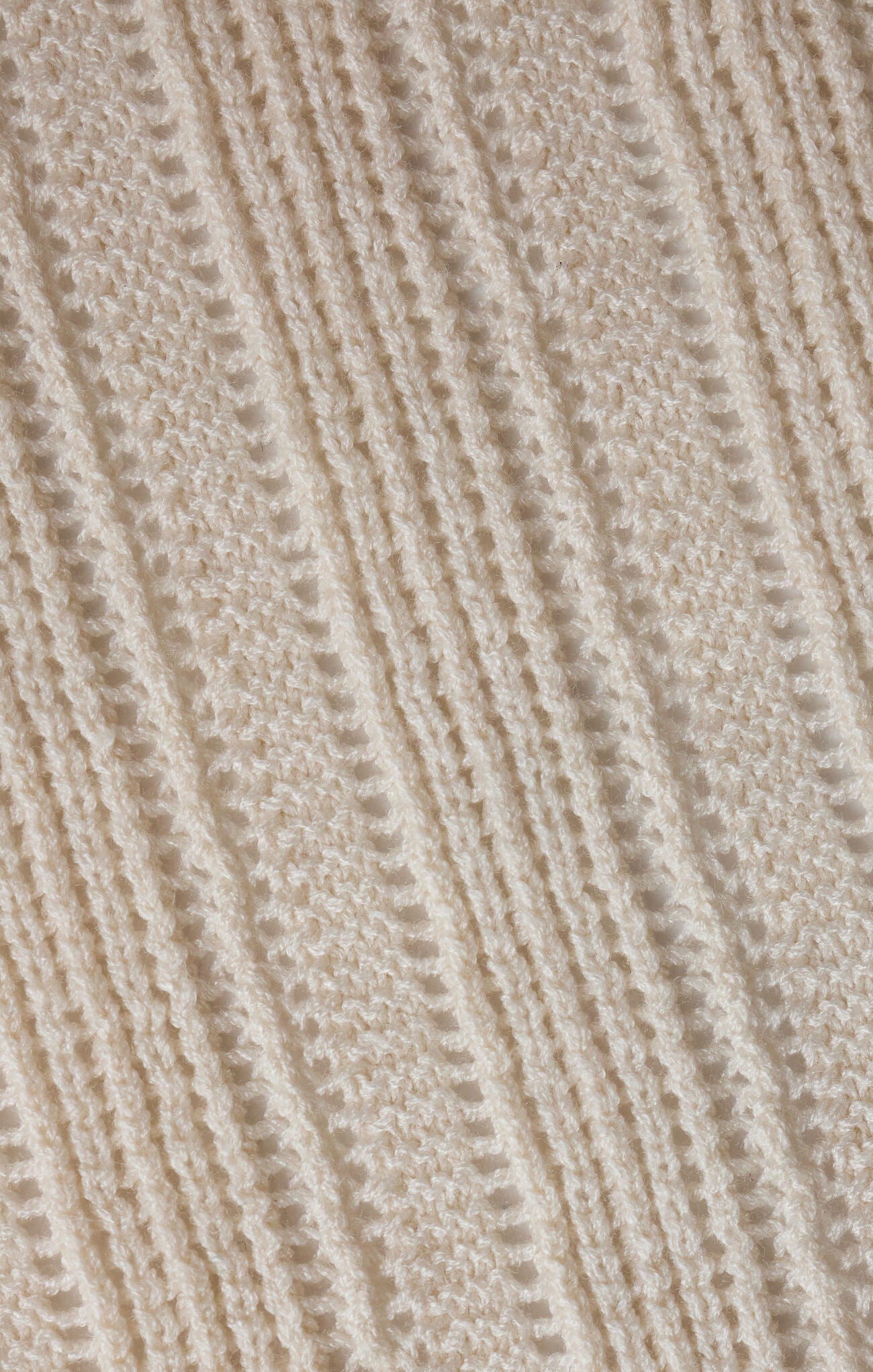 Z Supply Starboard Crochet Top – Reign Boutique