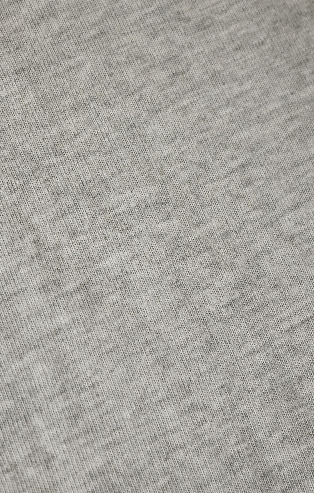 Z Supply Tourist Tee