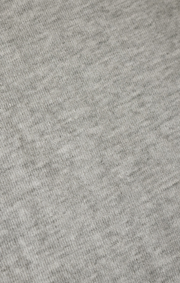 Z Supply Tourist Tee