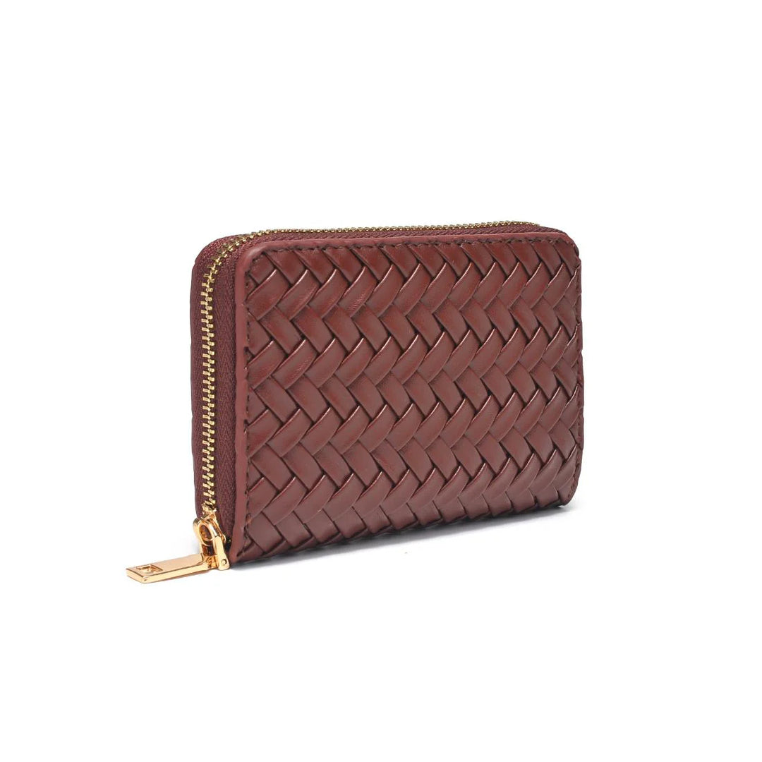 Jocelyn Wallet