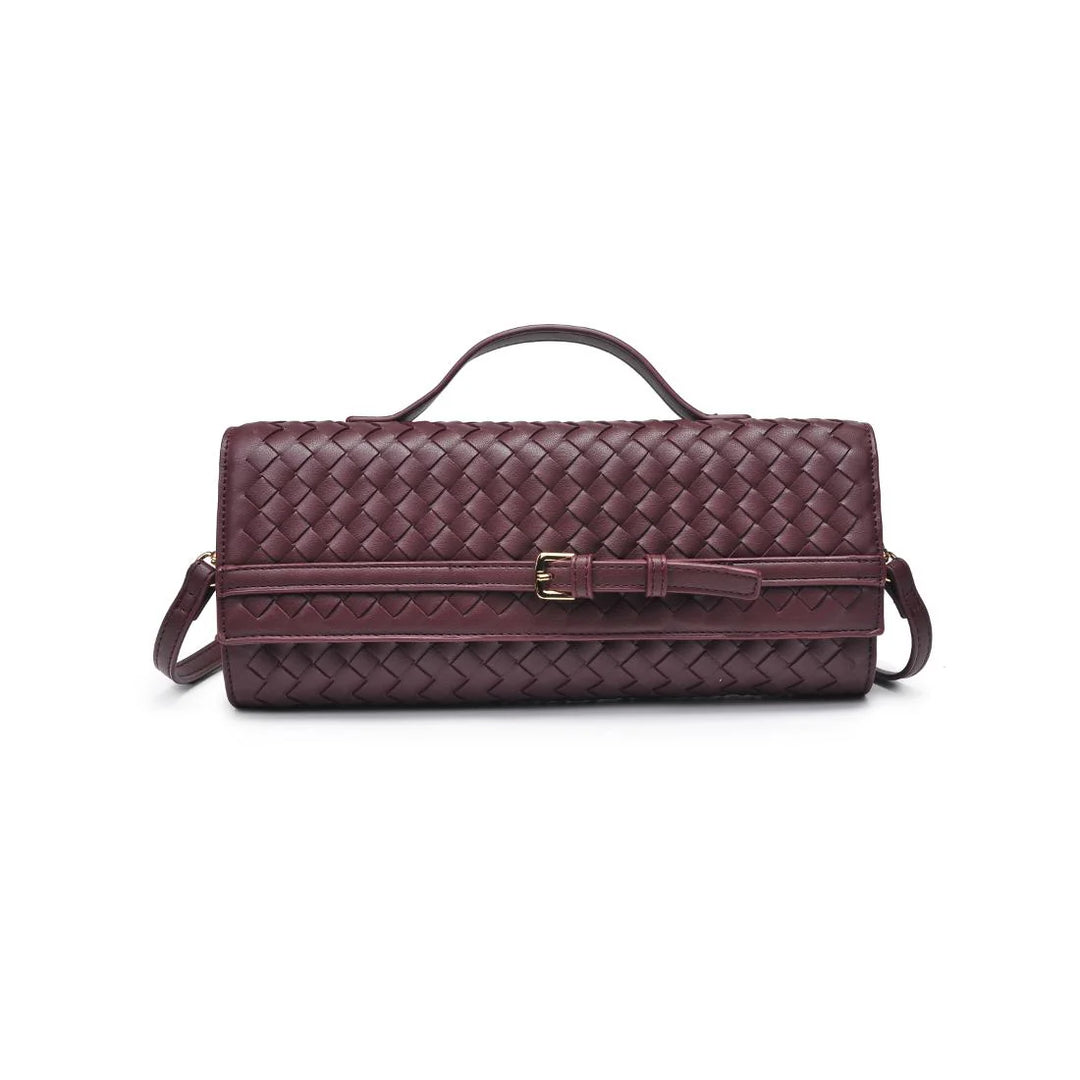 Emerson Crossbody