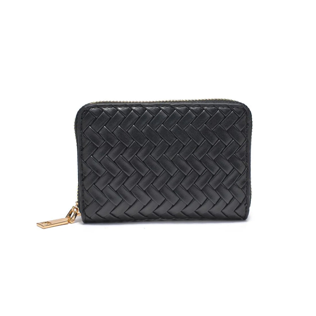 Jocelyn Wallet