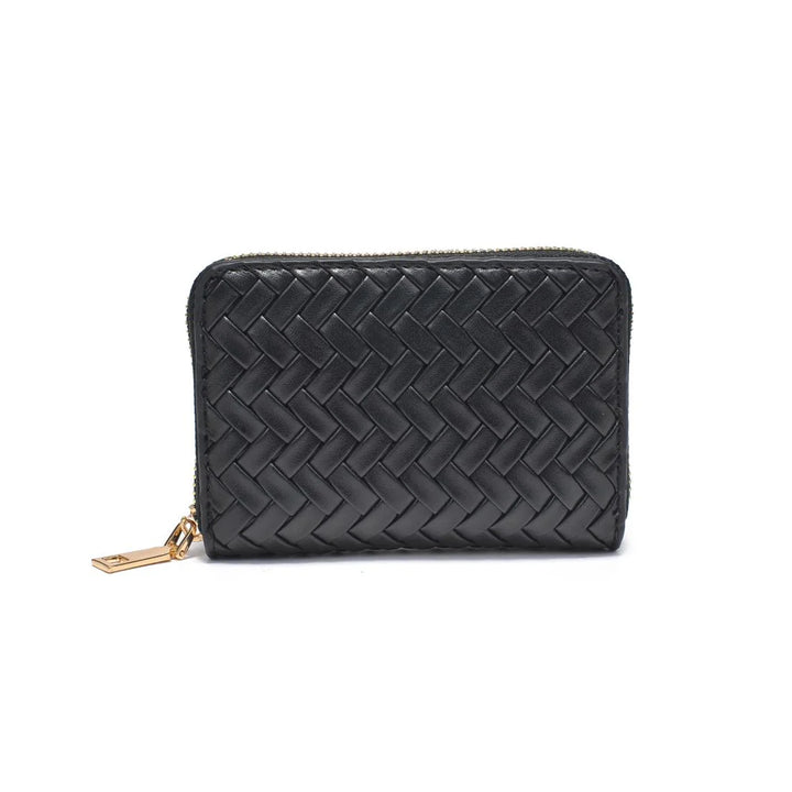 Jocelyn Wallet