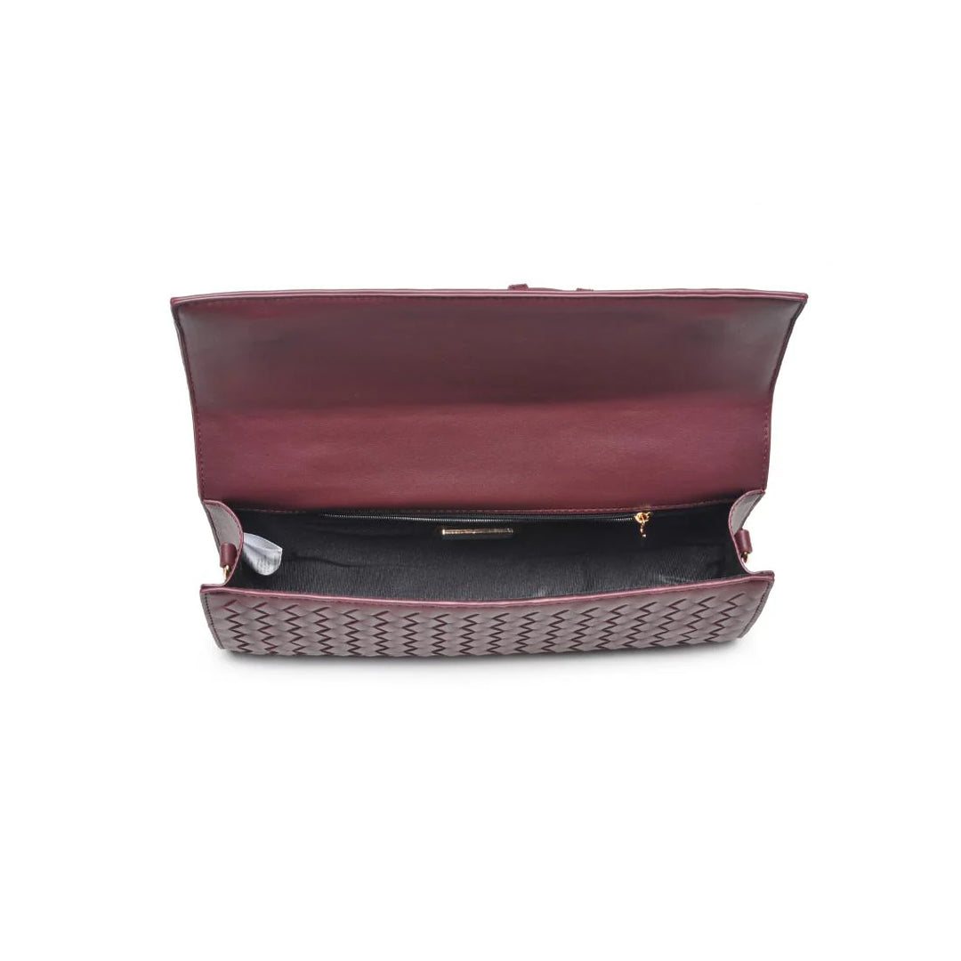 Emerson Crossbody