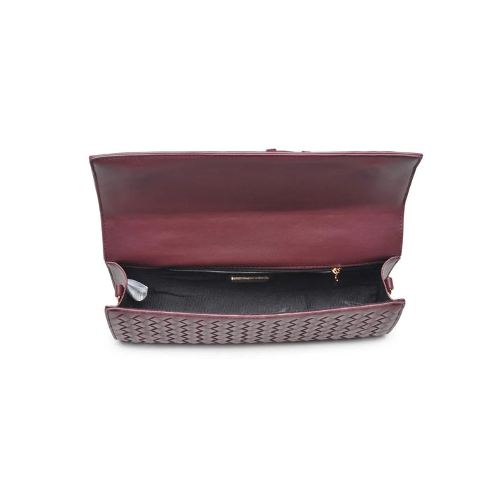 Emerson Crossbody