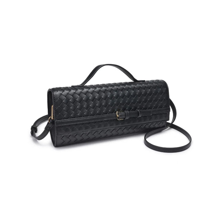 Emerson Crossbody