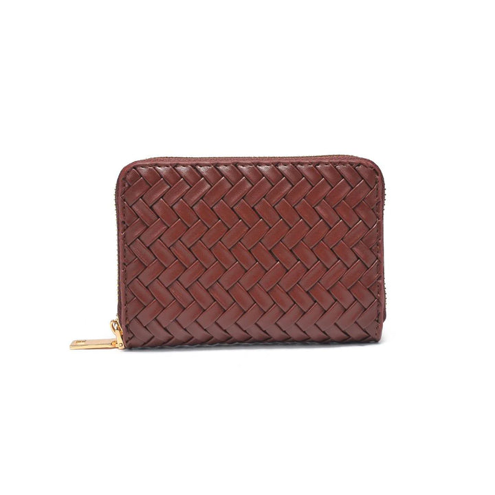 Jocelyn Wallet