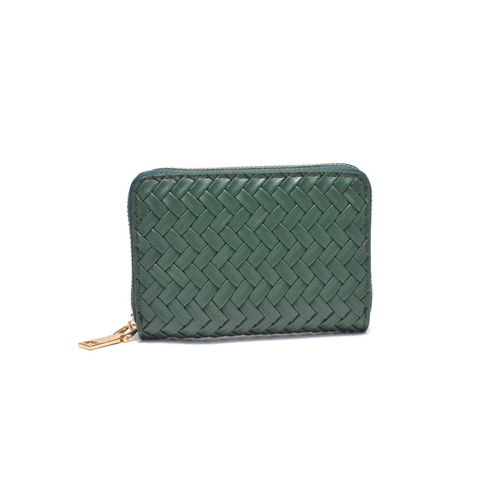 Jocelyn Wallet