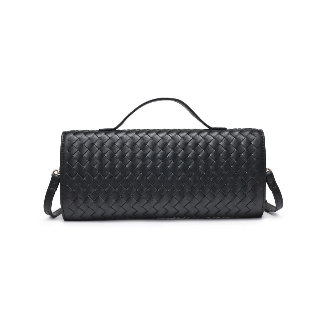 Emerson Crossbody