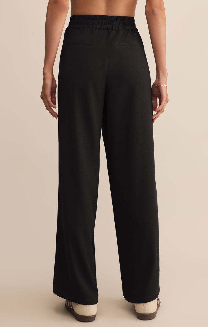 Z Supply Saunder Track Pant