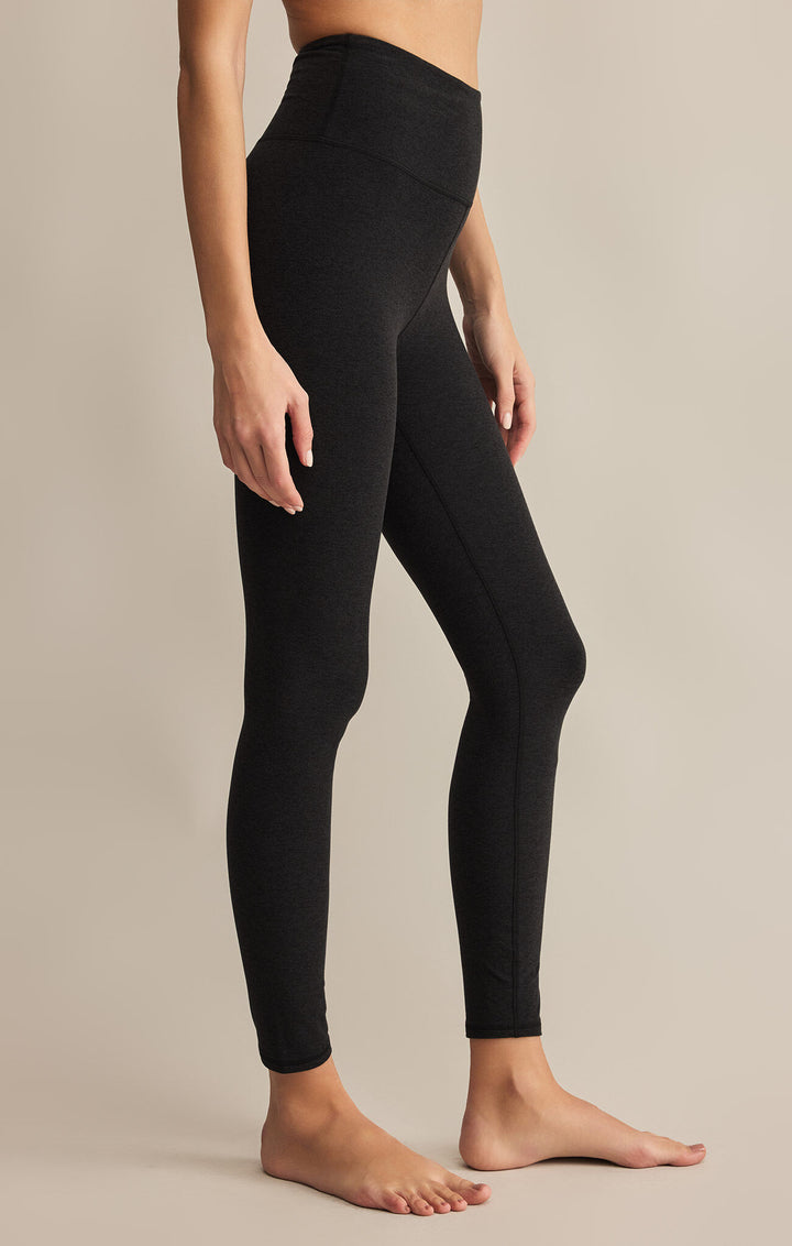 Solstice 7/8 Legging