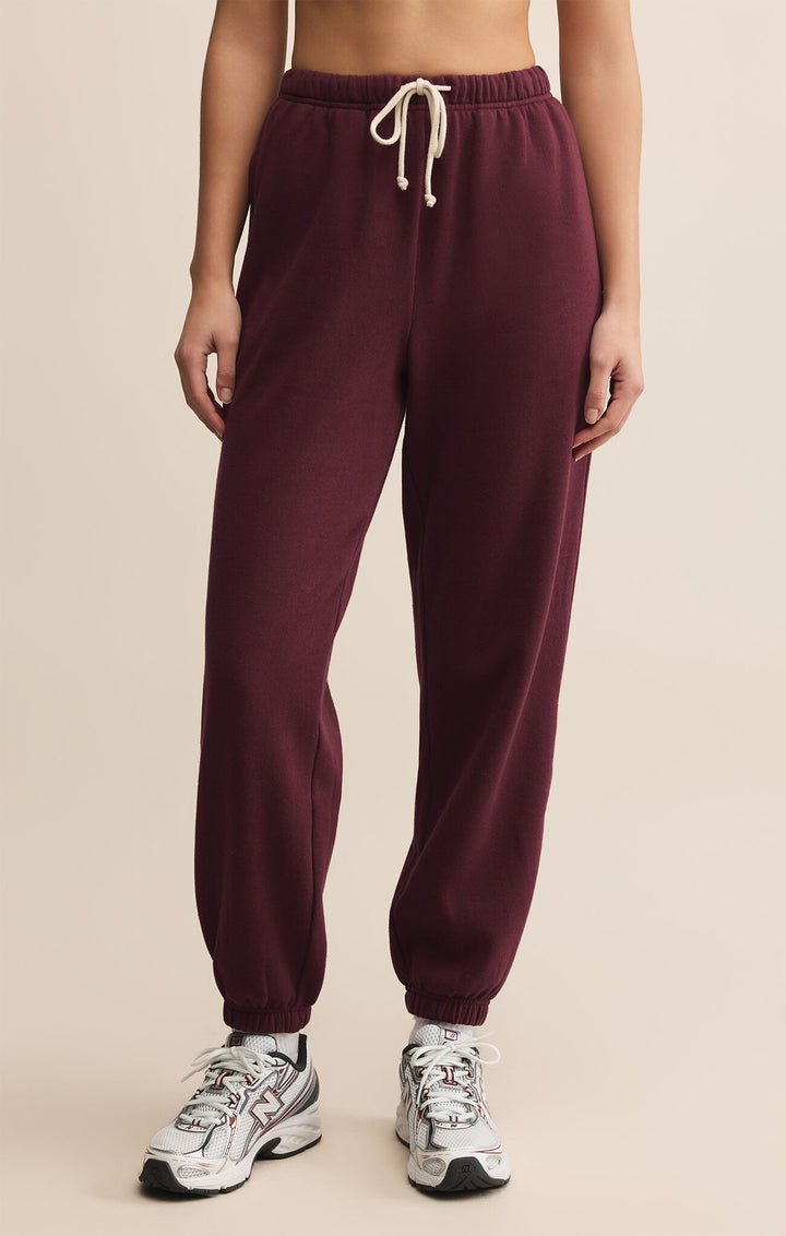 Z Supply Stadium Jogger