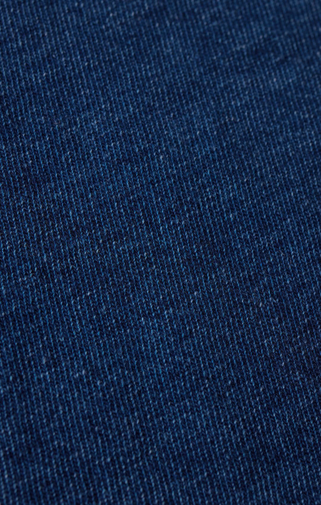 Z Supply Solace Denim Mini Dress