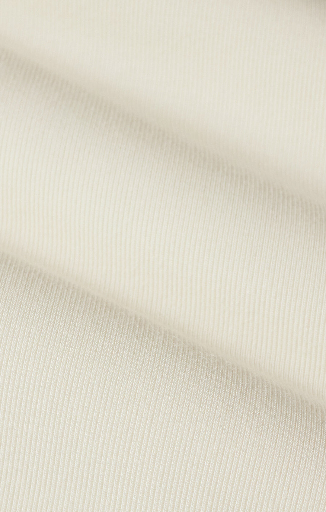 Z Supply Second Skin Off The Shoulder Top