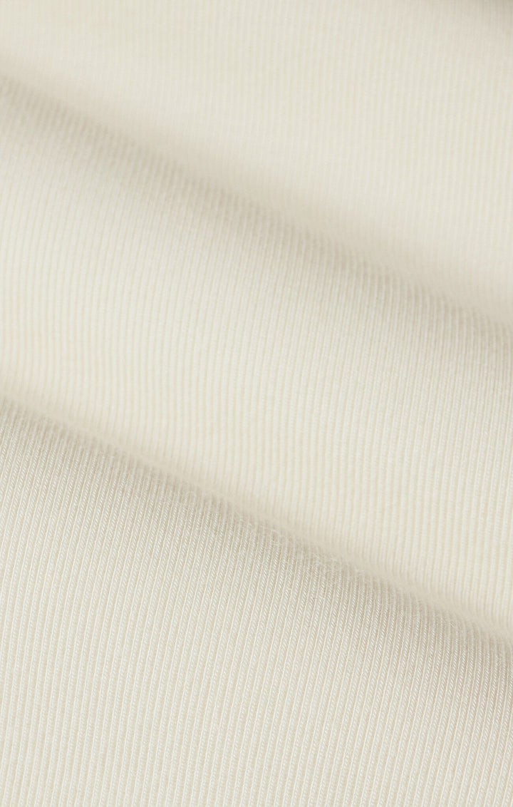 Z Supply Second Skin Off The Shoulder Top