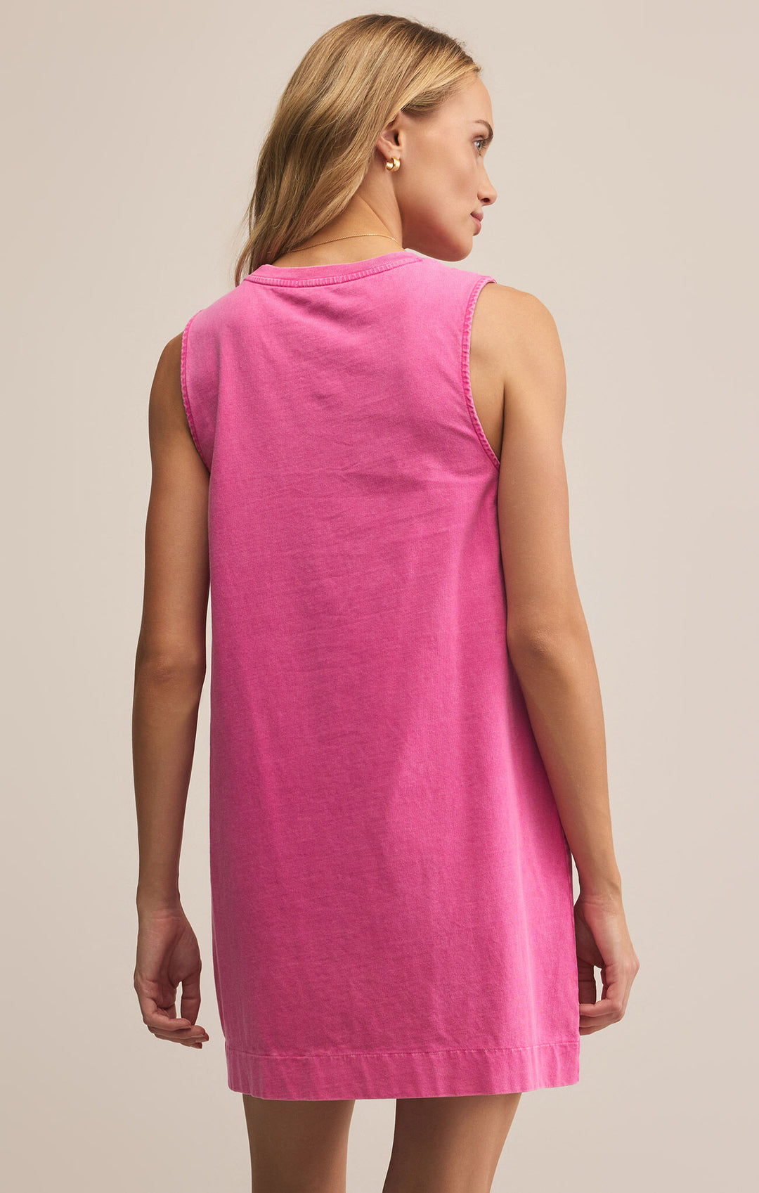 Sloane Dress