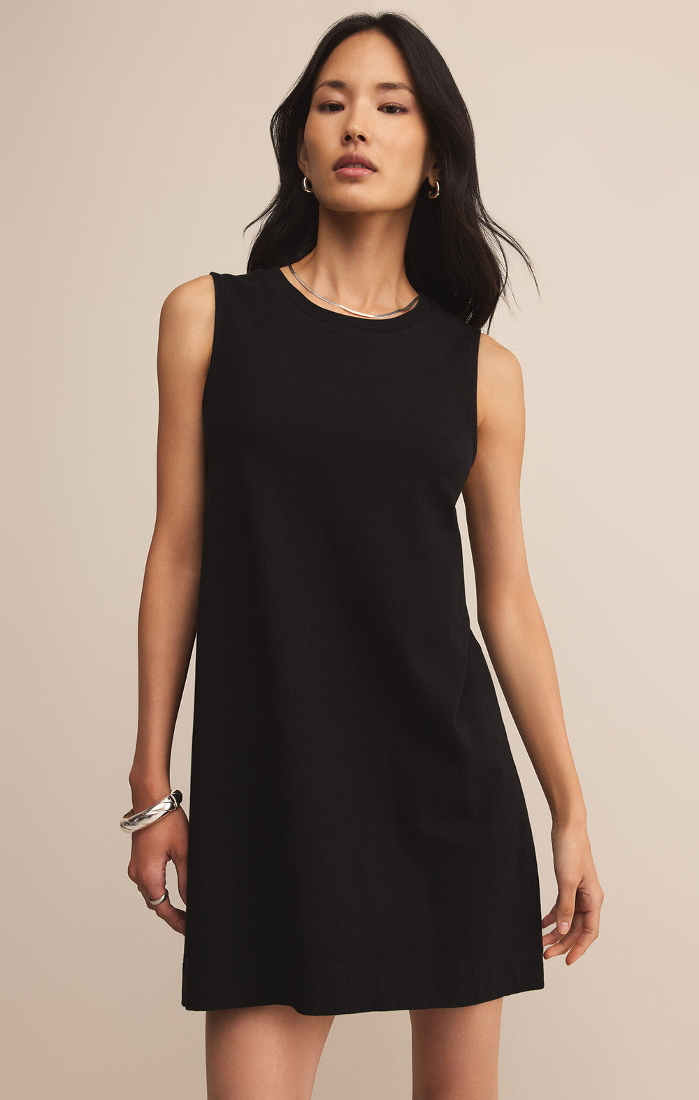 Sloane Dress