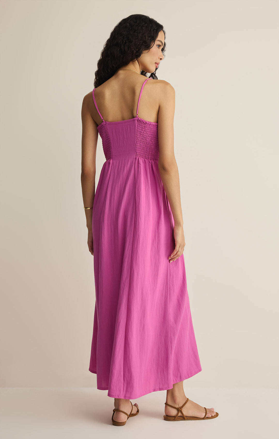 Z Supply Angel Eyes Midi Dress Reign Boutique Z Supply Angel Eyes Midi Dress Reign Boutique