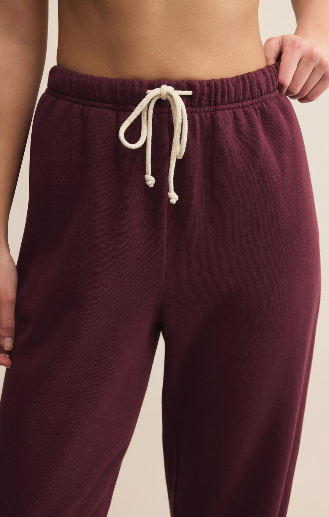 Z Supply Stadium Jogger