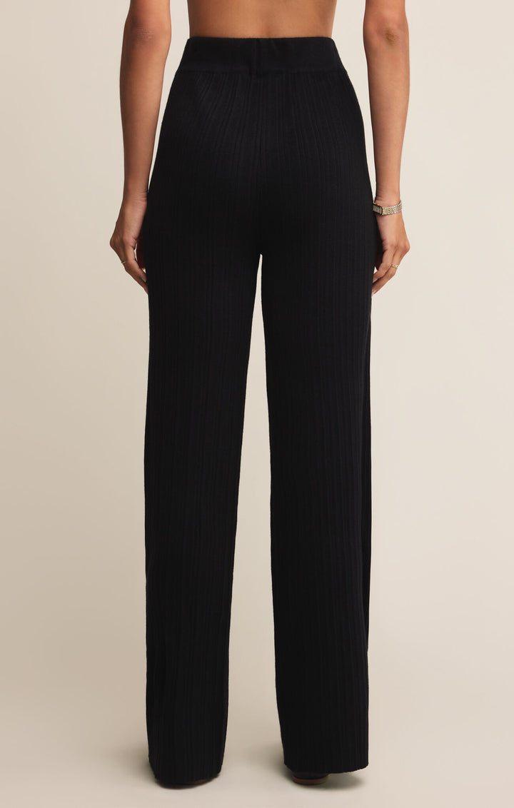INCOMING Z Supply Du Monde Sweater Pants