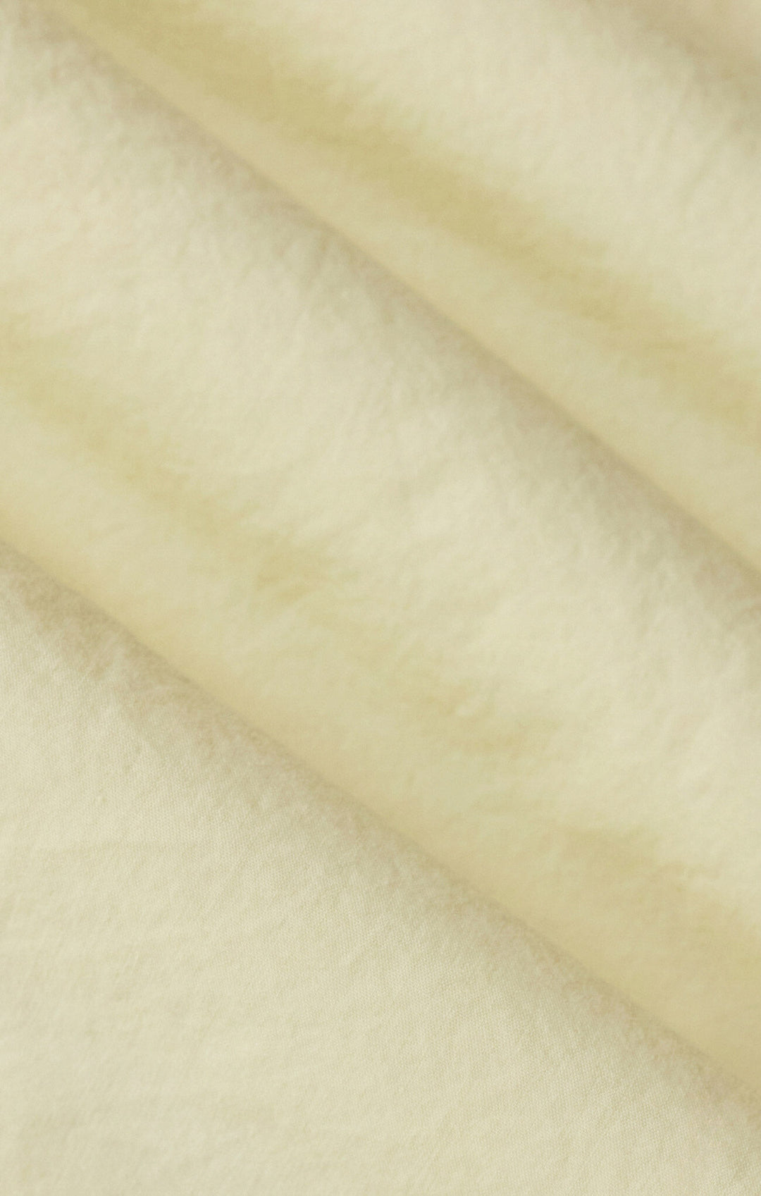 Z Supply Lisette Top