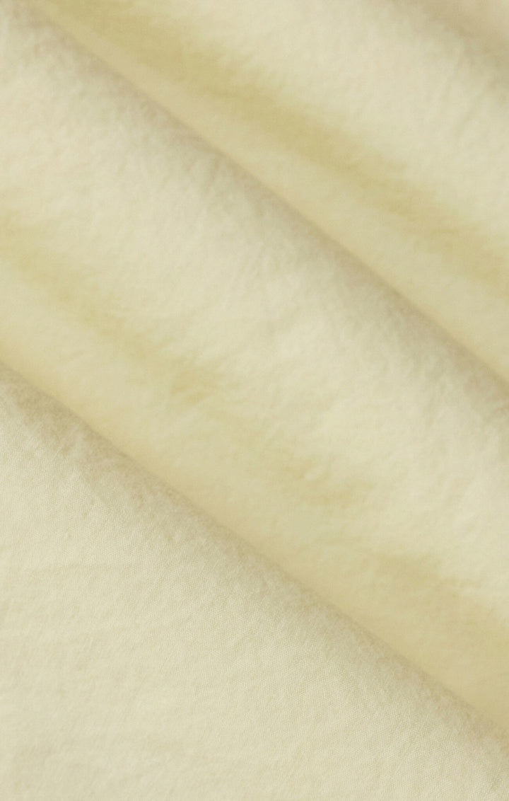 Z Supply Lisette Top