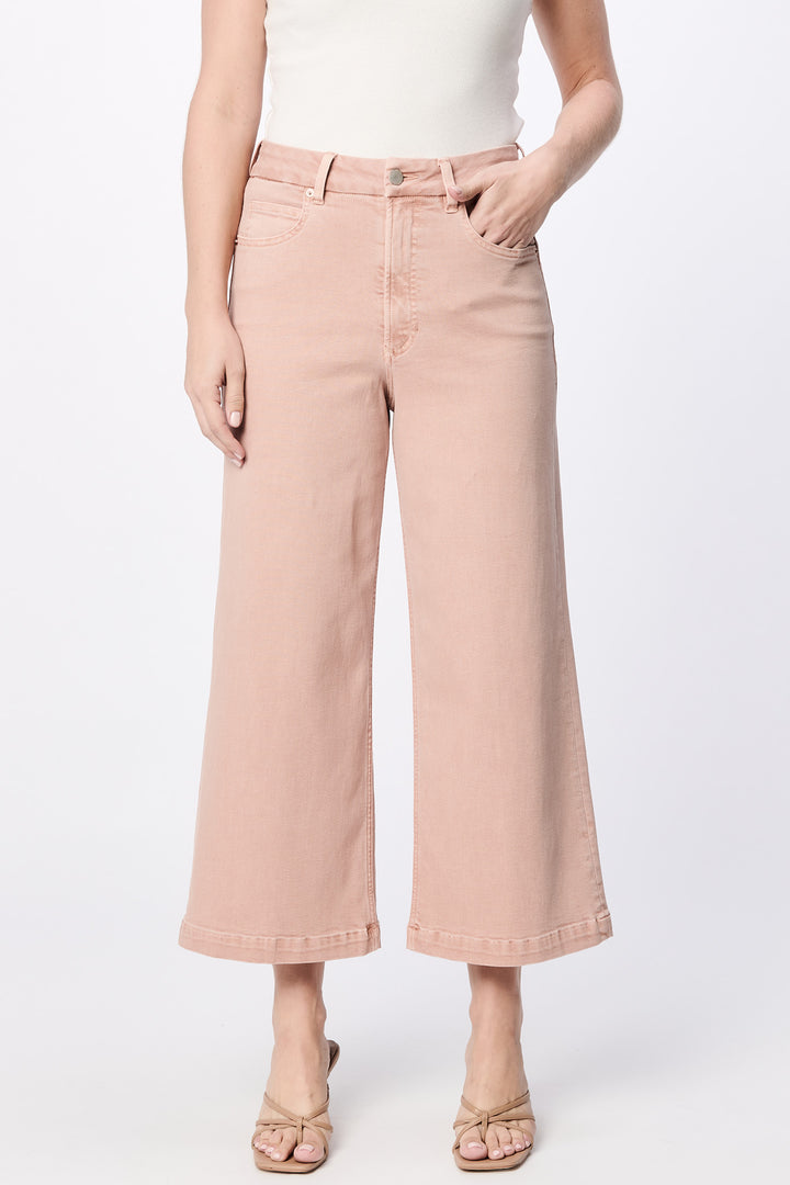 Audrey Tuscany Jeans