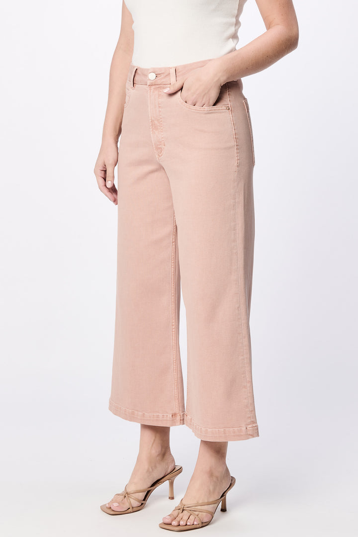 Audrey Tuscany Jeans