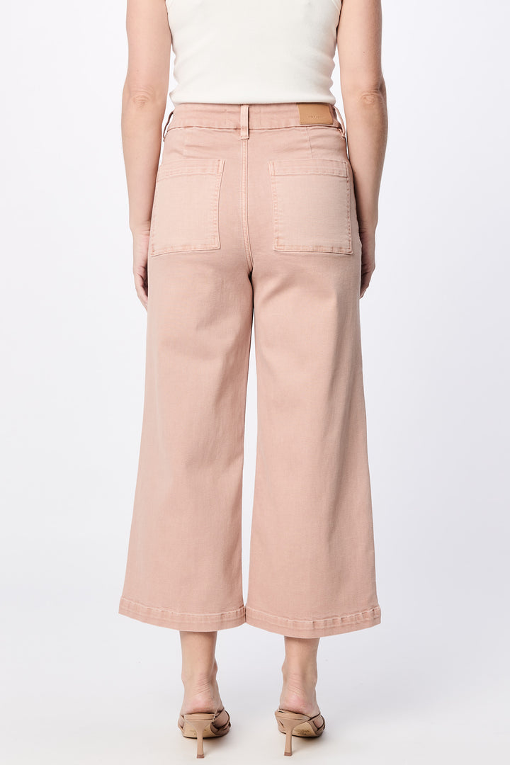 Audrey Tuscany Jeans