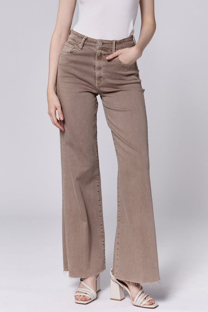 Fiona Mink Jeans