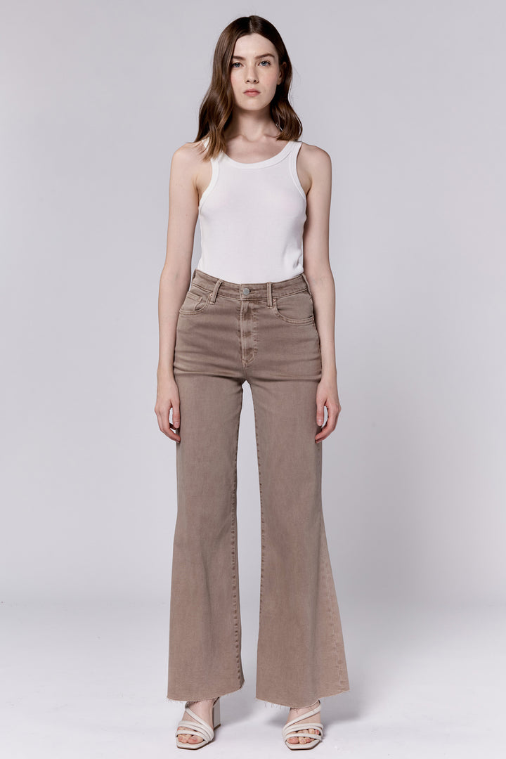 Fiona Mink Jeans