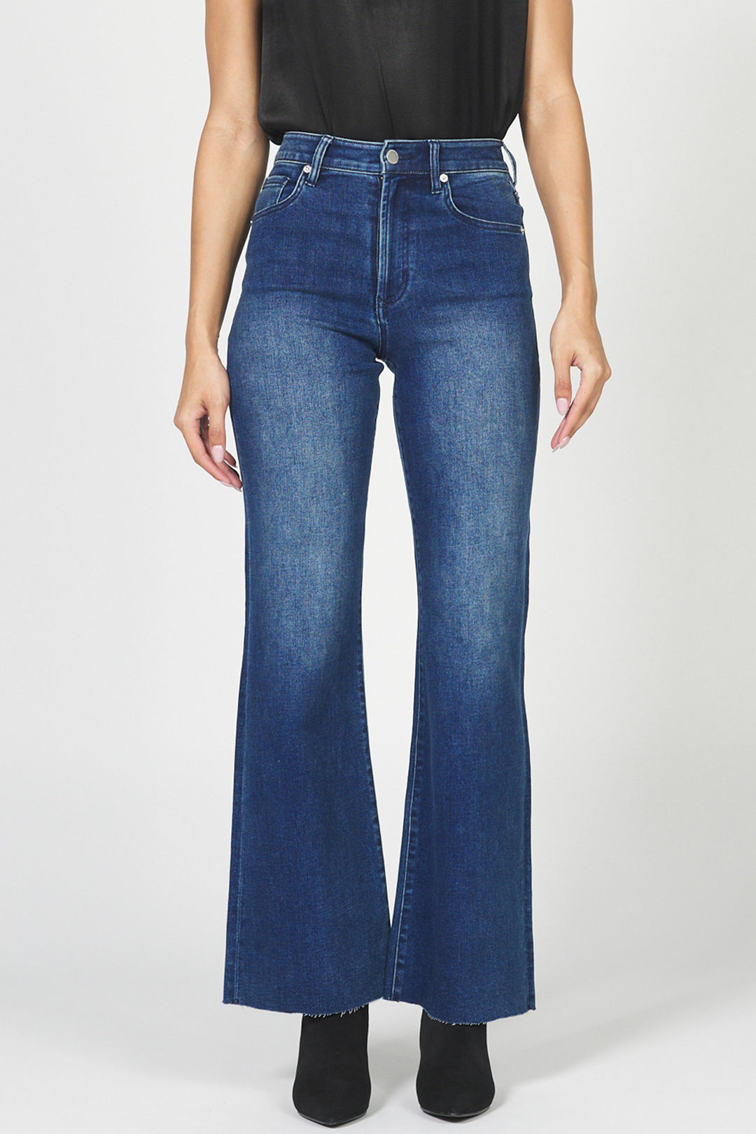 Dear John Denim Fiona Jeans Marsha