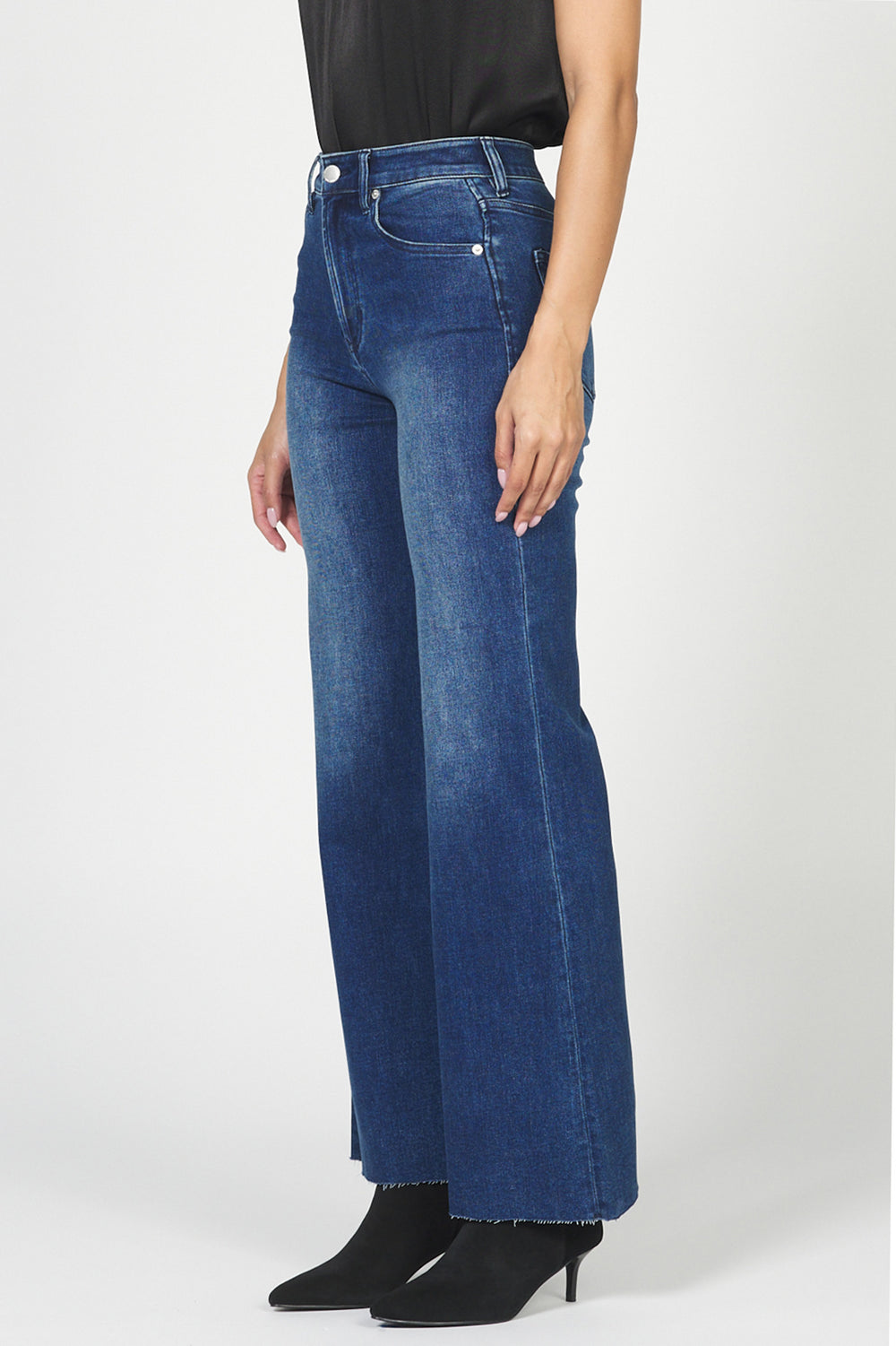 Dear John Denim Fiona Jeans Marsha