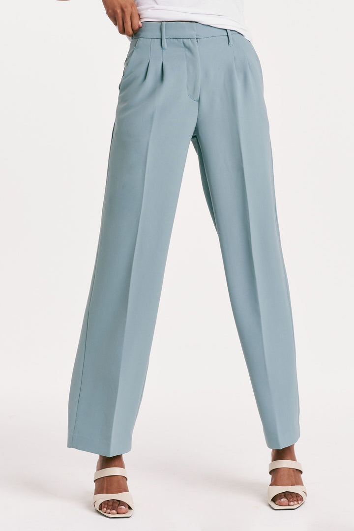 Another Love Adelaide Trouser