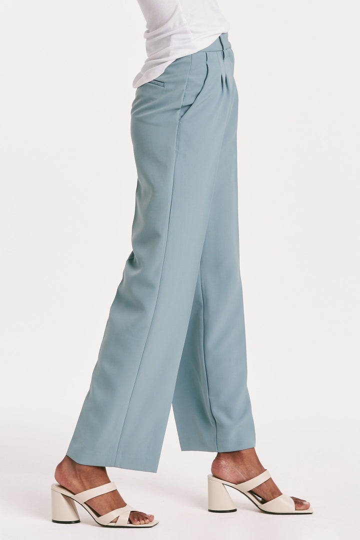 Another Love Adelaide Effortless Trouser