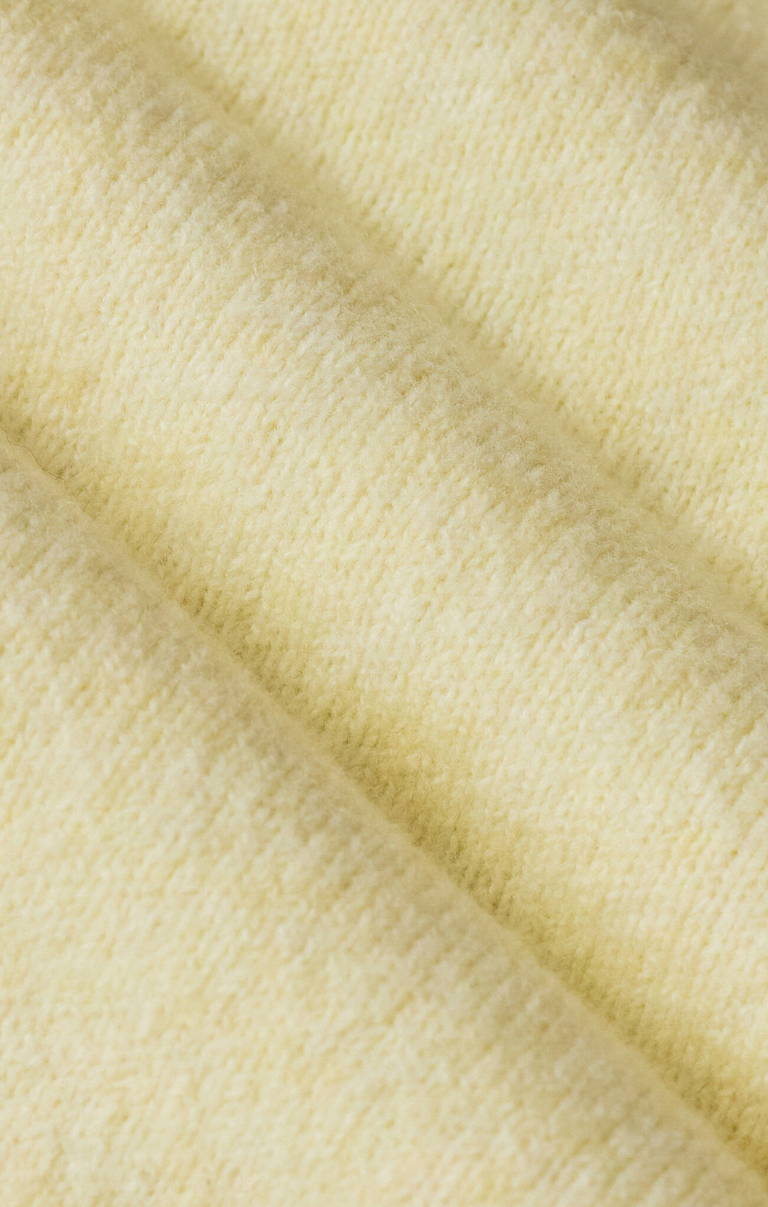 Z Supply Coming Up Sweater