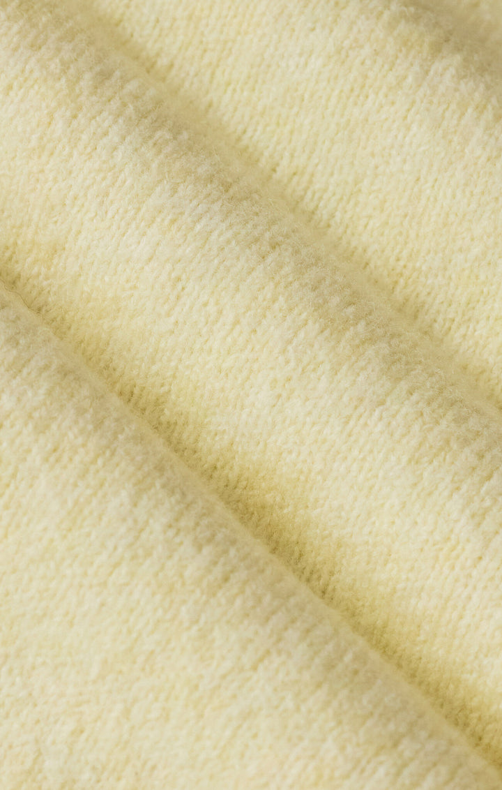 Z Supply Coming Up Sweater