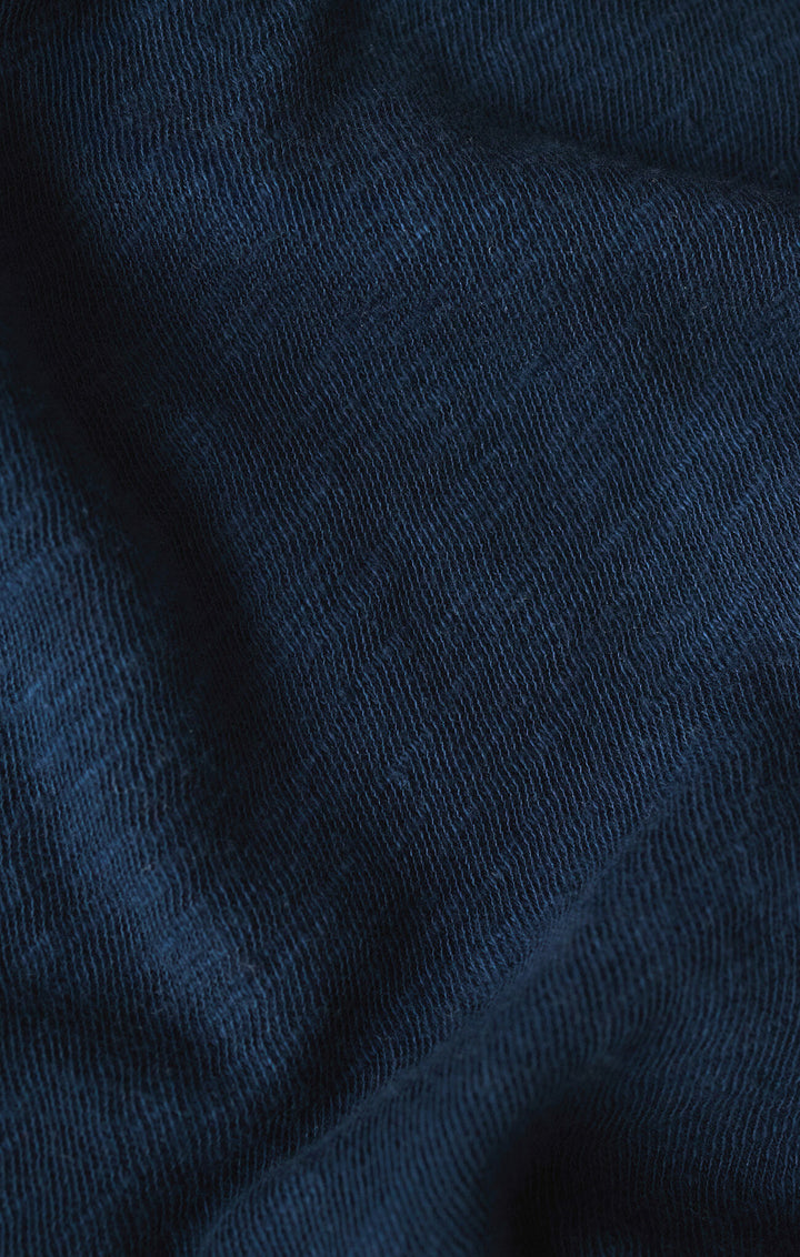 Z Supply Classic Slub Scoop Tank Top