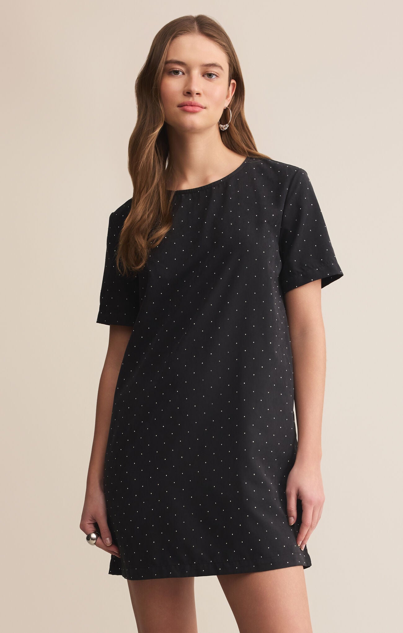 Z Supply Zinnia Dress – Reign Boutique
