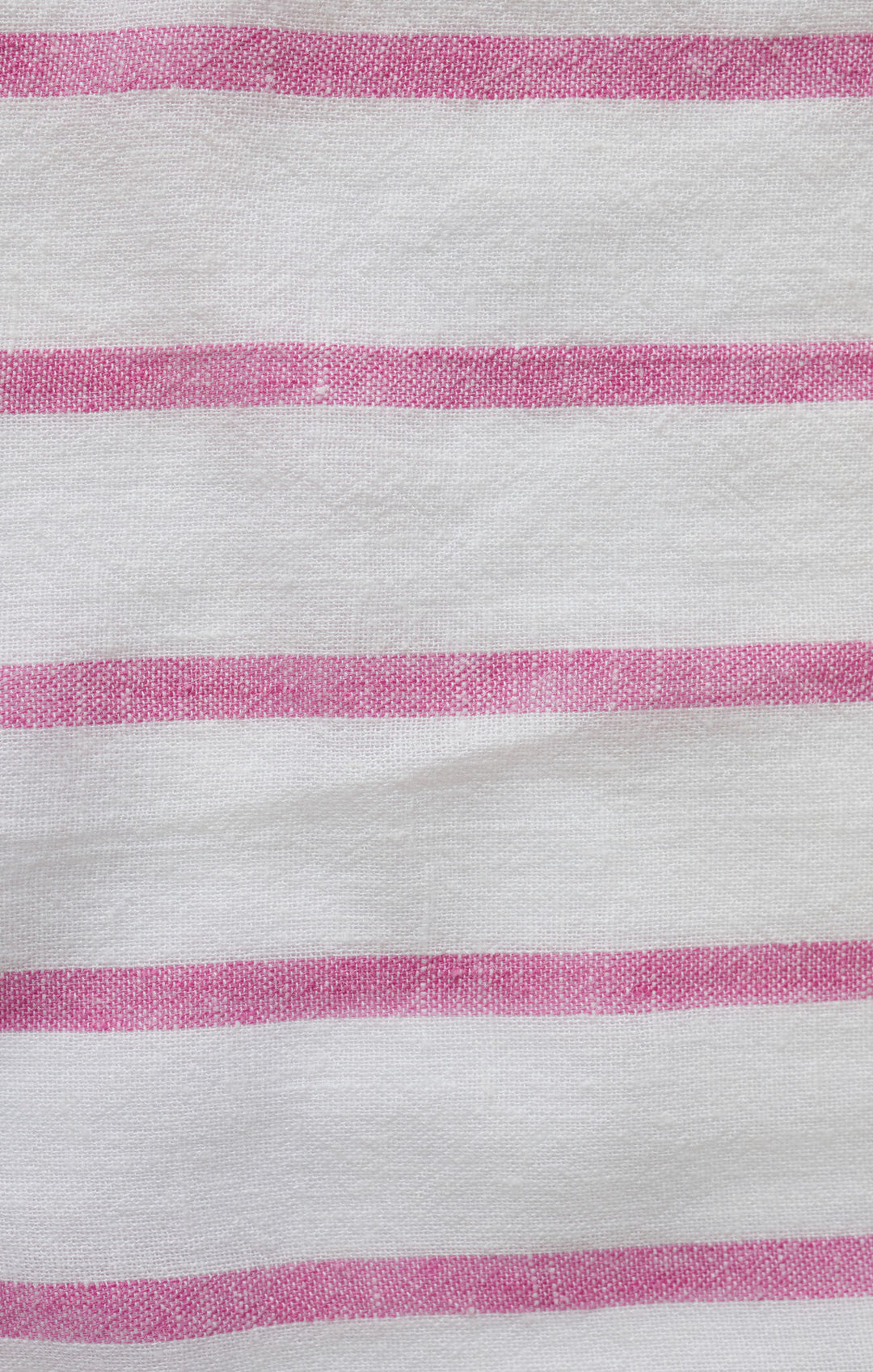 Z Supply The Perfect Line Top