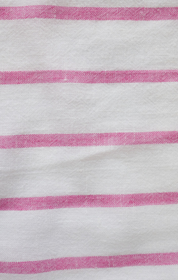 Z Supply The Perfect Line Top