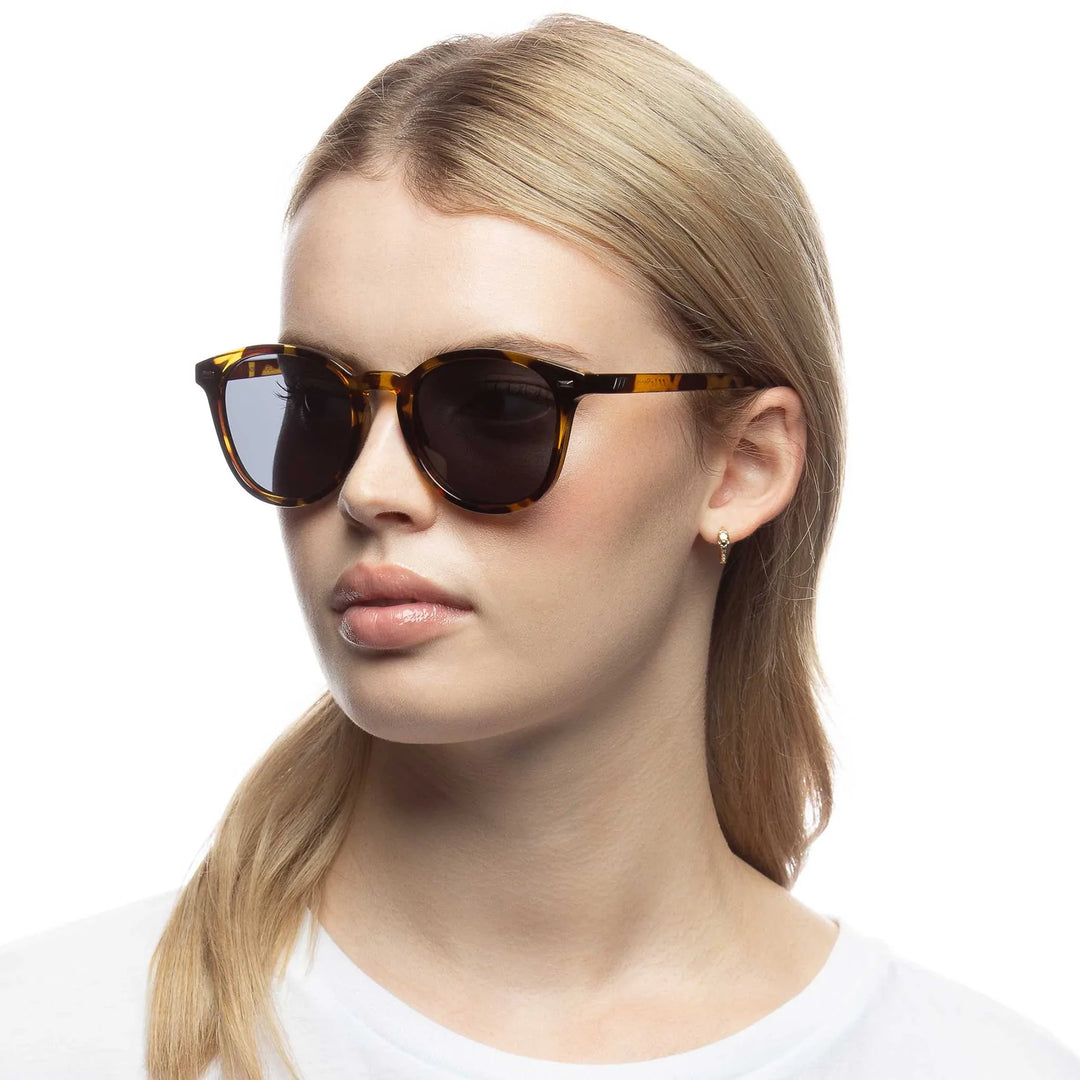 Bandwagon Sunglasses